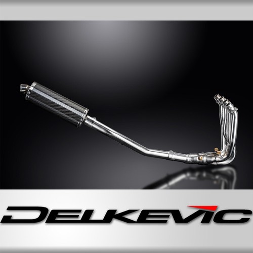 Kawasaki gtr1400 2007 2020 - kawasaki, 2007-2020