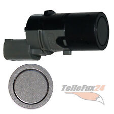 Sensori Parcheggio Pdc BMW M3