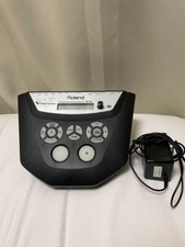 Roland Sound Module TD-6V per