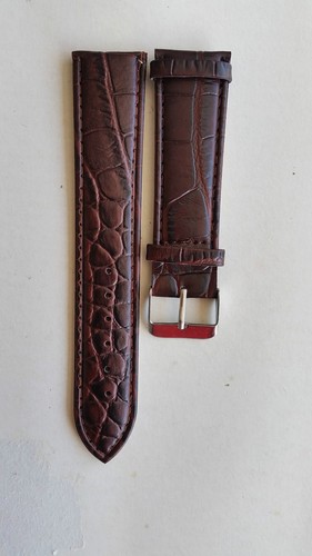 Cinturino per orologio - per,