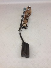 NISSAN PRIMERA P11 SW (2000) 1.9 DIESEL 66KW 5P PEDALE ACCELERATORE