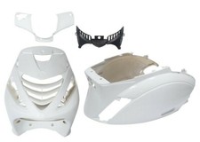 361635 KIT CARENE PLASTICHE