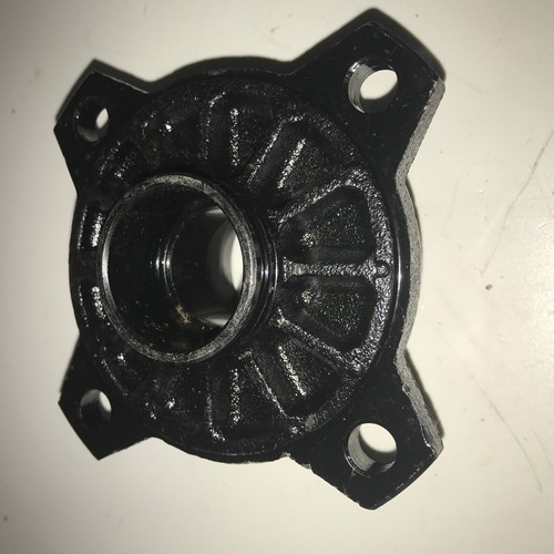 Mozzo anteriore pgo - anteriore, buggy