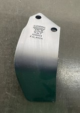 Zappette fresa celli - zappette, (20