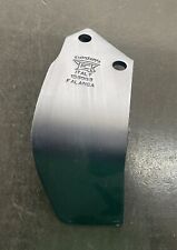 Zappette  fresa Celli (20 pz)