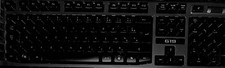 Logitech g19 y u0005 - g19, y-u0005