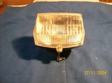 Proiettore "   APRILIA " per