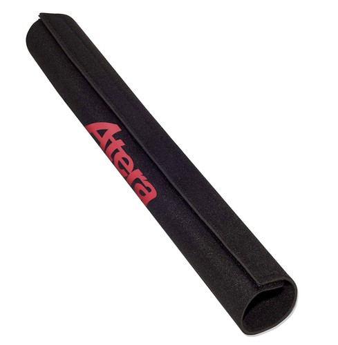 Atera bike frame protector - bike,