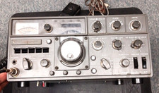 Kenwood TS-820S - NON VENDUTO