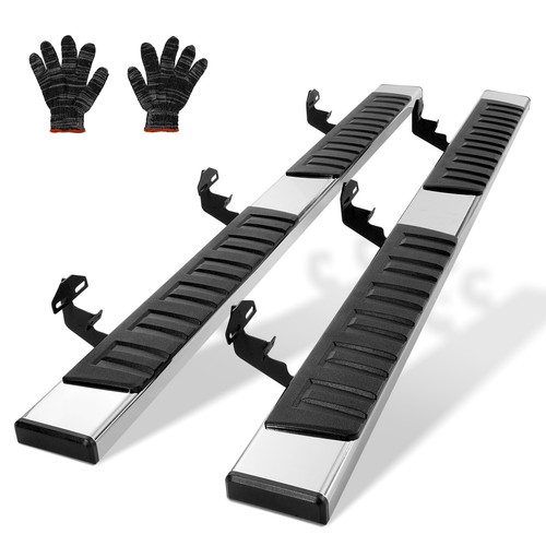 Vevor marchepieds cm - vevor,