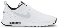705149 103 nike - 705149-103, max