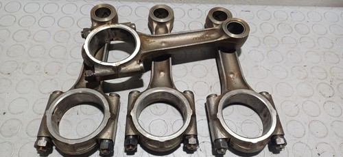 Bielle originali per alfa - 4,