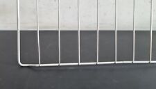 GRIGLIA FORNETTO FORNO GIRMI