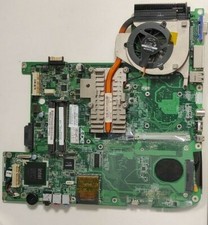 scheda madre notebook acer aspire 5920 dz1 DA0ZD1MB6G0