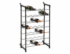 Cantinetta scaffale - cantinetta,