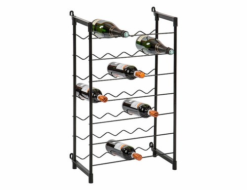 Cantinetta scaffale - cantinetta,
