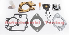 KIT PER REVISIONE CARBURATORE