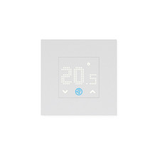 Termostato Da Incasso Tipo