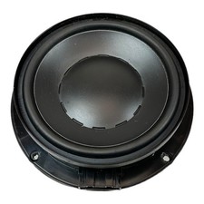 Altoparlante altoparlante