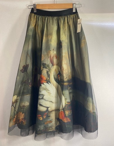 Anthropologie wondernight - anthropologie,