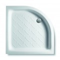 Piatto doccia Basic 90x90