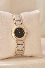 Orologio vintage ysl - orologio,