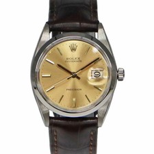 Orologio ROLEX Oysterdate 6694