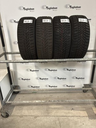 Set gomme 205 45r17 88v - 205/45r17,
