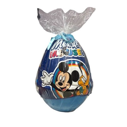 Sorpresone pasqua - di,