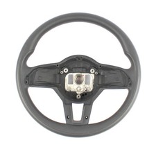 Mercedes-Benz W907 W910 Sprinter Volante A9074607100 9116 Cambio