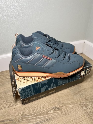 Scarpe swift obey taglia - swift,