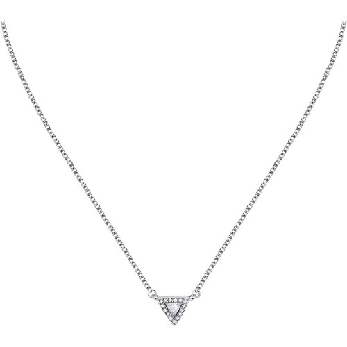 Pendente morellato donna - pendente,