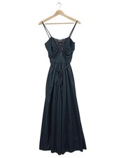 VERA MONT Abito scamiciato