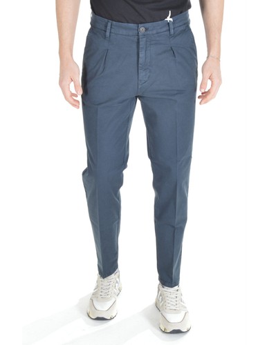 Roy roger pantalone uomo - pantalone,