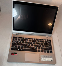 Acer Aspire V5-122P-0869