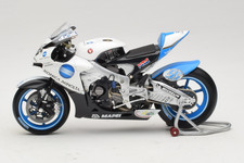 112071056 Honda RC212V Konica