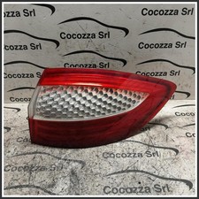 Fanale Fanalino Posteriore
