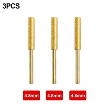 Motosega enerer per risultati