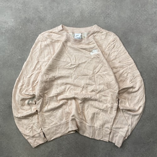 Felpa nike donna maglione - nike,