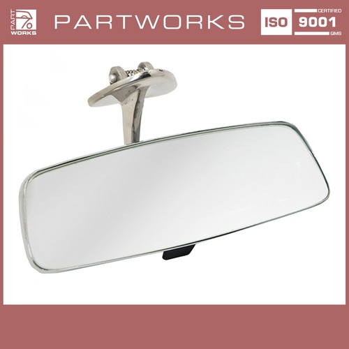 Specchio retrovisore interno