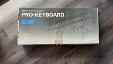IBM XT AT Mechanical