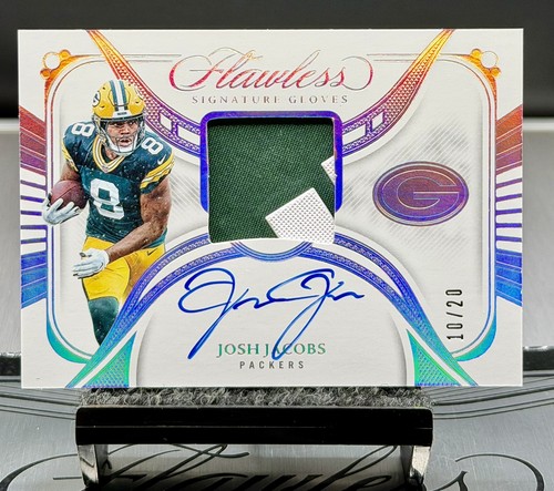2024 perfetto josh - 2024,