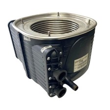 VAILLANT ECOTEC PLUS 624 /831