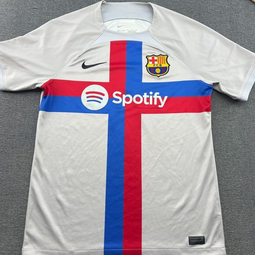 Maglia calcio uomo barcellona - uomo,
