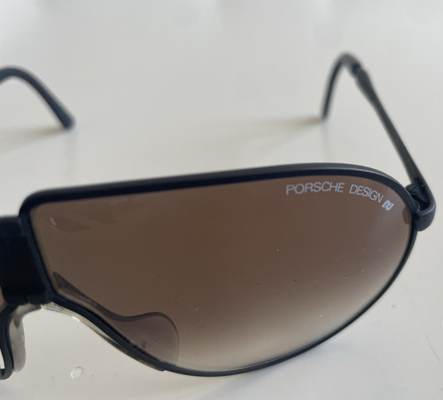 Carrera porsche design 5622 - carrera,