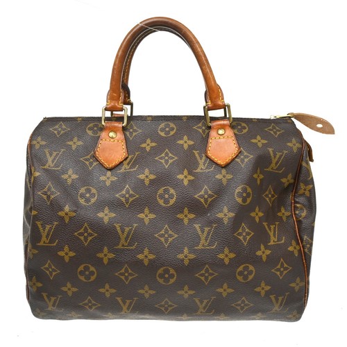 Best05 louis vuitton speedy - best05,