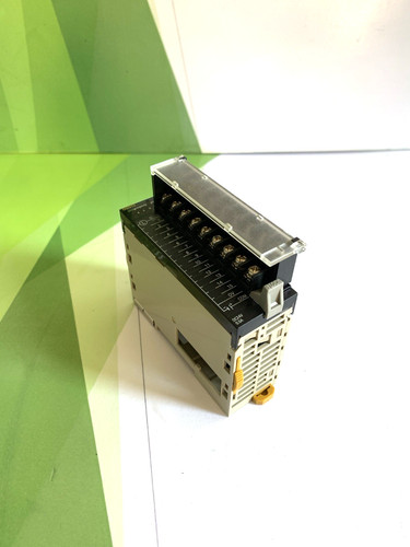 Omron cj1w od212 - , cj1w-od212