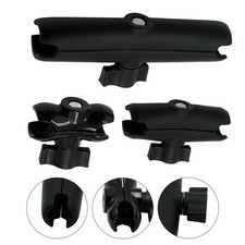 Staffa di Montaggio Moto con