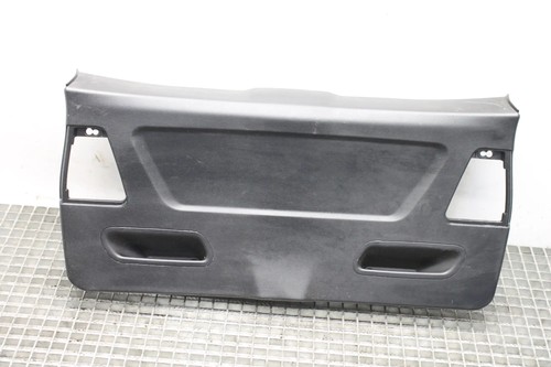 Bmw f25 xdrive d - f25,