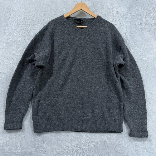 Maglione vintage alberto - vintage,